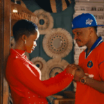 Video | Platform – Serengeti