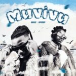 Audio | Rayvanny X Bargoss – Muvivu