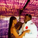 Video | Seneta Worldwide – Mabusu