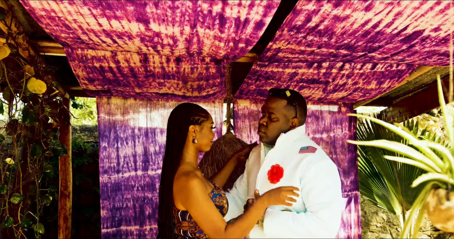 Video | Seneta Worldwide – Mabusu