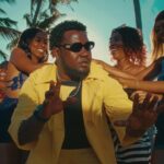 Video | Shebby Love – Tunapambana
