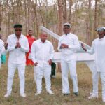 Video | Stamina Shorwebwenzi Ft. The Mafik – Nionyeshe