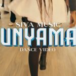 Video | Siva Music – Unyama ( Dance)