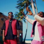 Video | Ambulance Amos X Baddest 47 – Jimbo Lipo Wazi