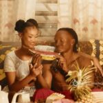 Video | Barnaba – Okay