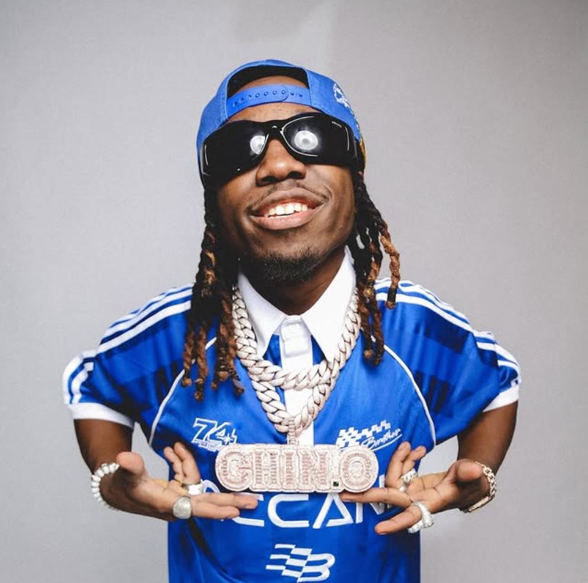 Audio | Chino Kidd Ft Masauti, Sean Mmg, Mr Tee & Zzero Sufuri – Banance