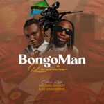 Audio | Chino Kidd Ft Mbosso, S2kizzy & Dj awakening – BongoMan Remix