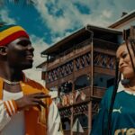 Video | Daiva – Nimepata