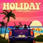 Audio | Diamond Platnumz – Holiday