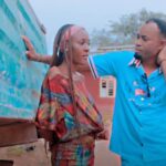 Video | Dully 4 Sure ft Obe Boy – Mahaba