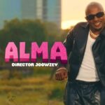 Video | Foby – Mi Alma