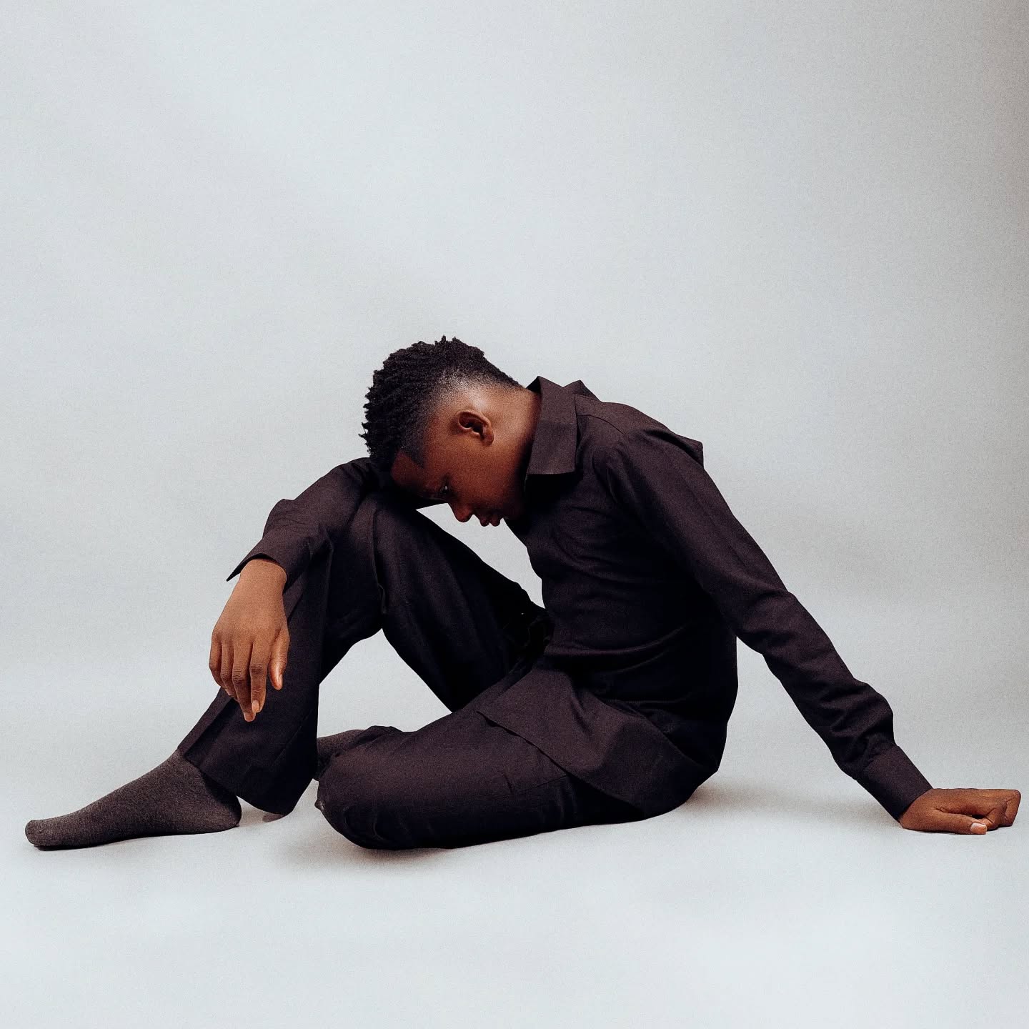 Audio | Founder TZ – Sitaki
