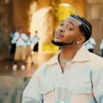 Video | Godfrey Mteule Ft. Kusah – Huyu Mungu