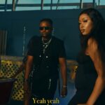 Video | Klint tz Ft. G Nako & Anjella – Mwaga