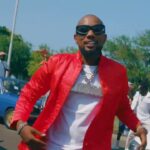 Video | Madee Ft. Billnass – Mdundiko