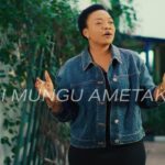 Video | Martha Mwaipaja – Kushinda lazima