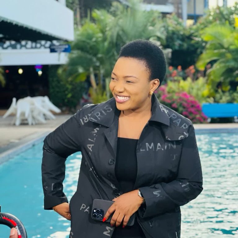 Audio | Martha Mwaipaja – Kushinda lazima