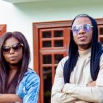 Audio | Maua Sama Ft Alikiba – Itakuwaje
