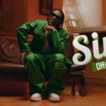 Video | Mocco Genius – Sina