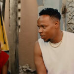 Video | Nay Wamitego – Happy Day