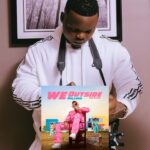 Audio | Pallaso x Harmonize – Only You