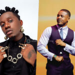 Audio | Rayvanny Ft. Alikiba – Naoa