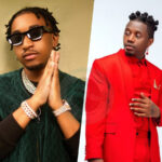 Audio | Rayvanny Ft. Jay Melody – Slow