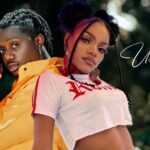 Audio | Rayvanny Ft. Yammi – Usingizi