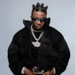 Audio | Rayvanny ft Darassa – Illuminate