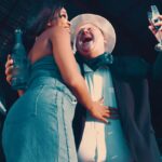 Video | Rosa Ree – Mbaba Wangu