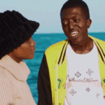Video | Storm Swaxtz – Nizamishe