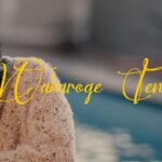 Video | Suma Mnazaleti Ft. Cippy – Wakaroge Tena