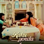 Video | Yammi – Kukupenda