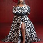 Audio | Zuchu Ft. Majeed – Lullaby