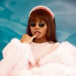 Audio | Zuchu – Mwizi