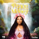 Audio | Zuchu ft Majeed – Lullaby