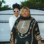 Audio | Zuchu – Mama