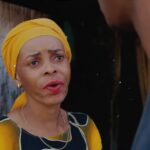 Video | Zuwena Platnumz – Rudi