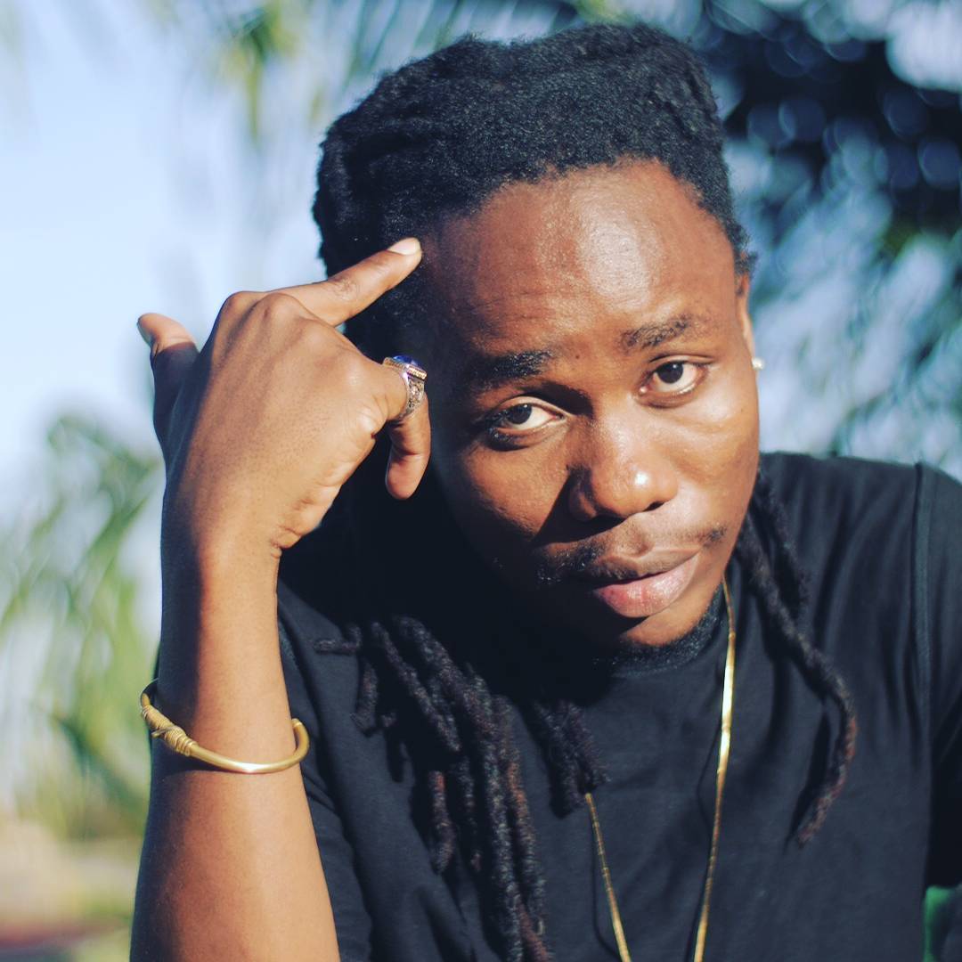 Audio | Best Naso x Ramsizy x Abuu Mkali – Wasi Wasi