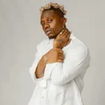 Audio | Rayvanny ft Phina Ataniua