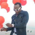 Video | Alphonce Danga – Niyeye