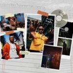 Audio | Alikiba & Kevin Kade – Bebe