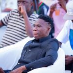 Audio | Ferooz Ft. Jose Chameleone – Shida