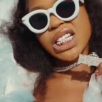 Video | Gigy Money – Nawanyoosha