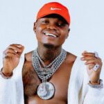 Audio | Harmonize – Mama ni Mama