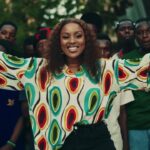 Video | Malkia Karen – Nimesimama