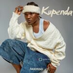 Audio | Mbosso – Kupenda