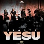 Audio | Paul Clement – Asante Yesu