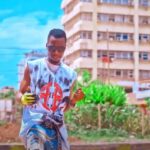 Video | Plan Madini – Dar es salaam