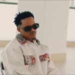 Video | Platform – Yako wapi